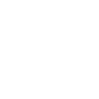 Arrow Arrow