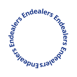 Endealers Endealers